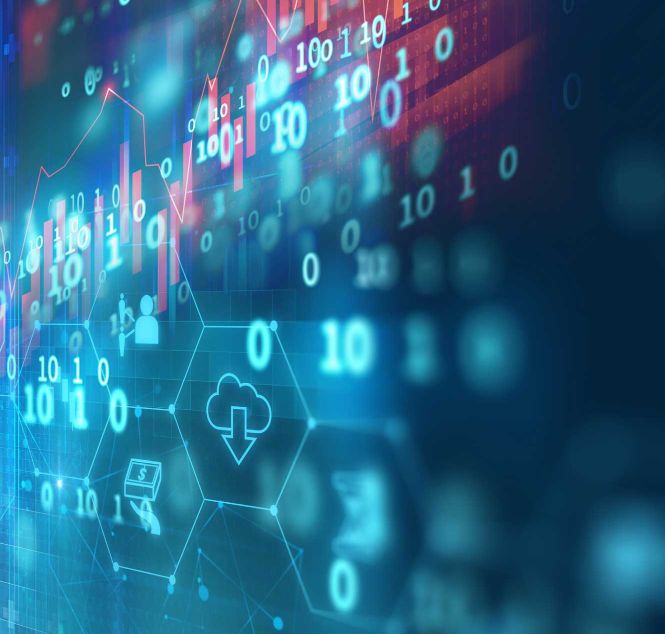 Asminds Recognized As One of the Achievers 20 Most Engaged Workplaces™ in India