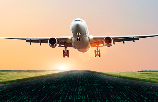 Register for Asminds iOS ProCert JAVA Certification