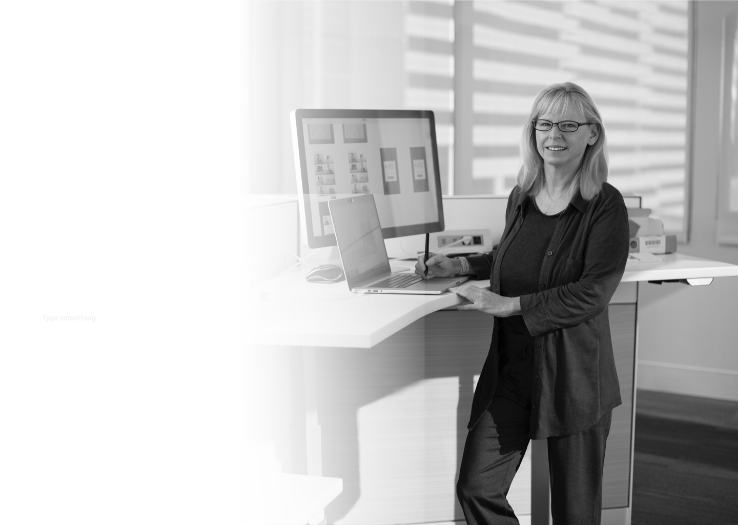 People of Asminds-Yvonne Gensurowsky