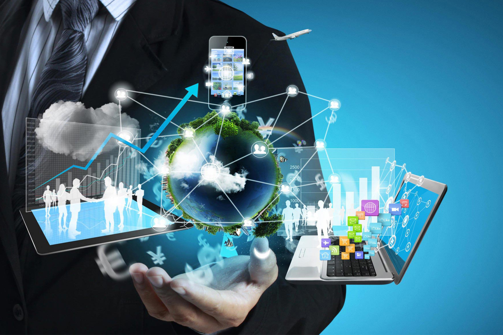 Asminds Heritage and Values- Make joy for all stakeholders to work with us