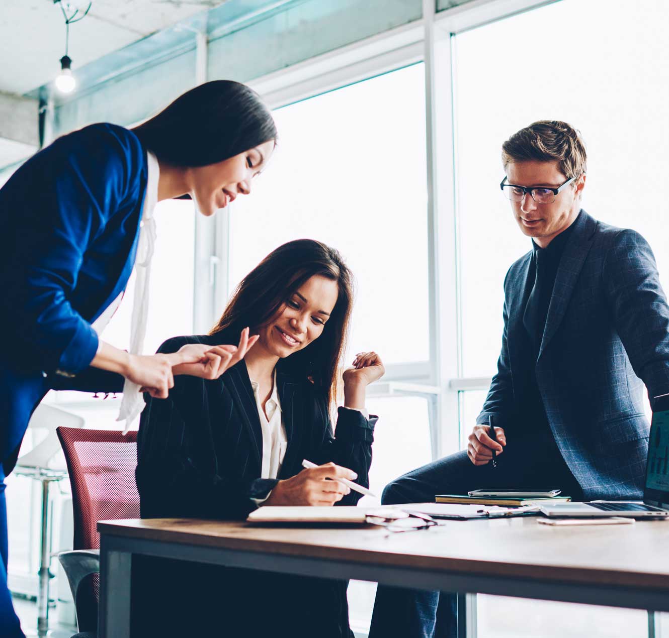 Financial Spreading Automation,AI in spreading of financial statements, Automated financial spreading for improved analysis