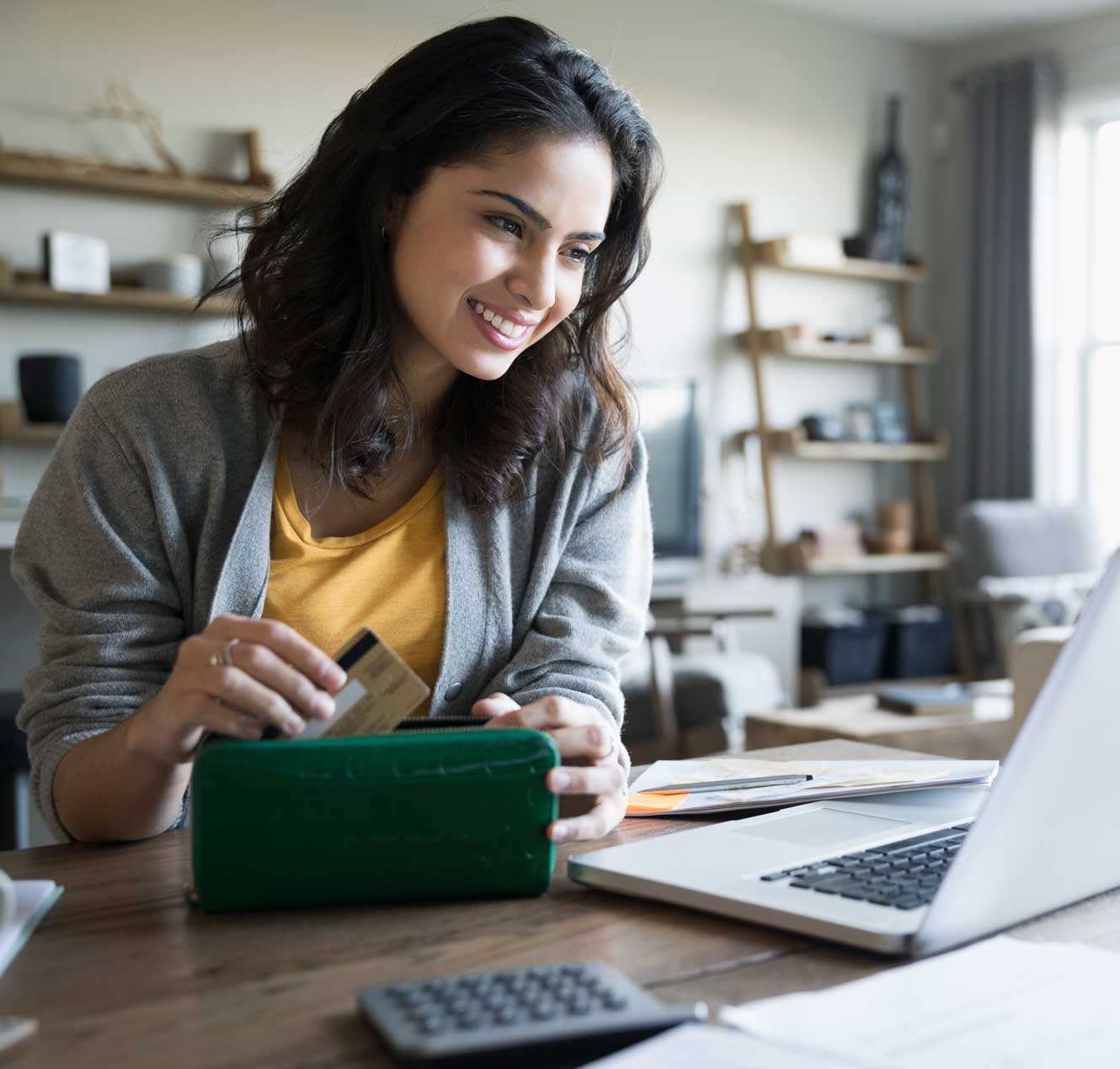 SBI Digital Transformation