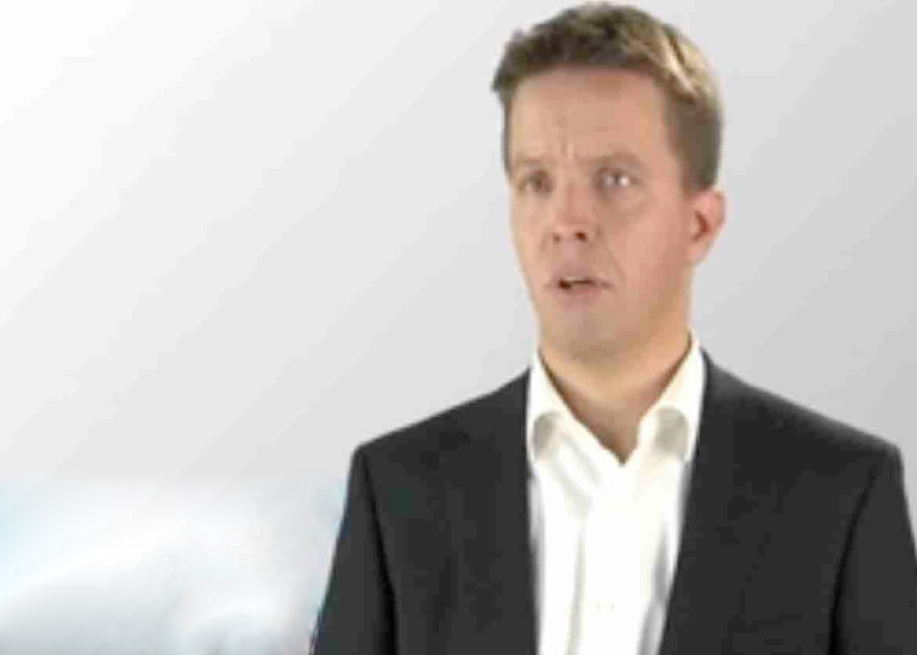 DNA Reduces Time to Market & Improve Customer Experience