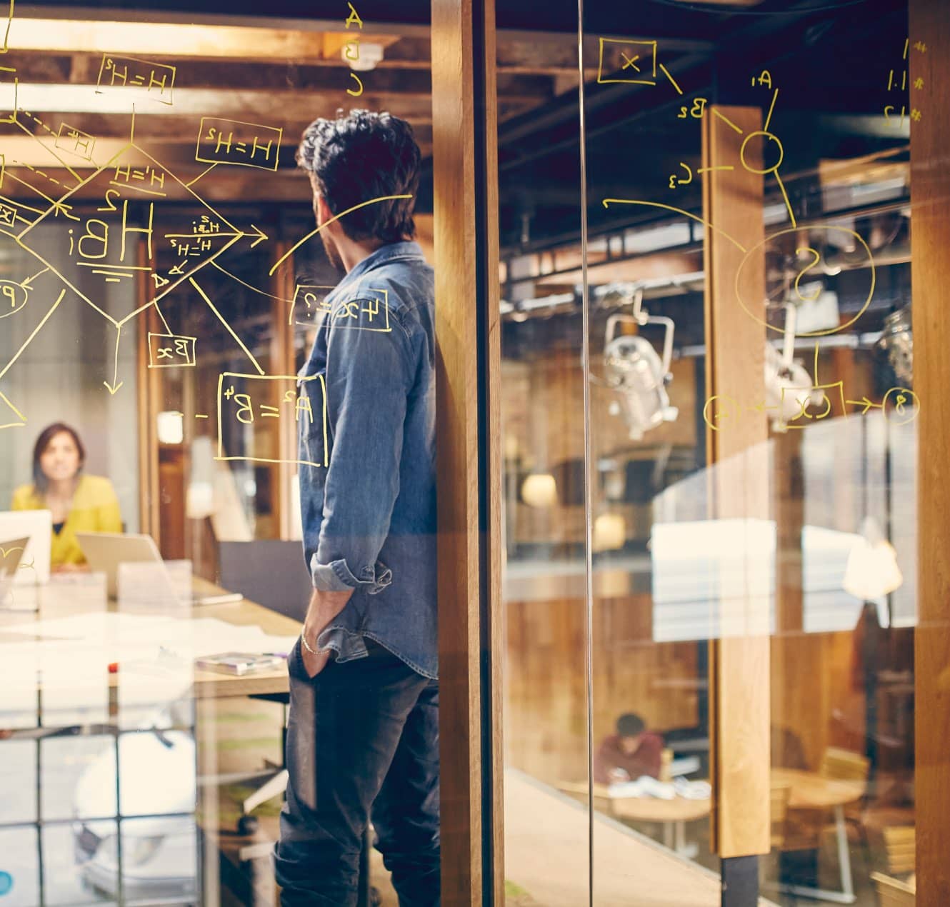 Devices and Silicon Product Innovation