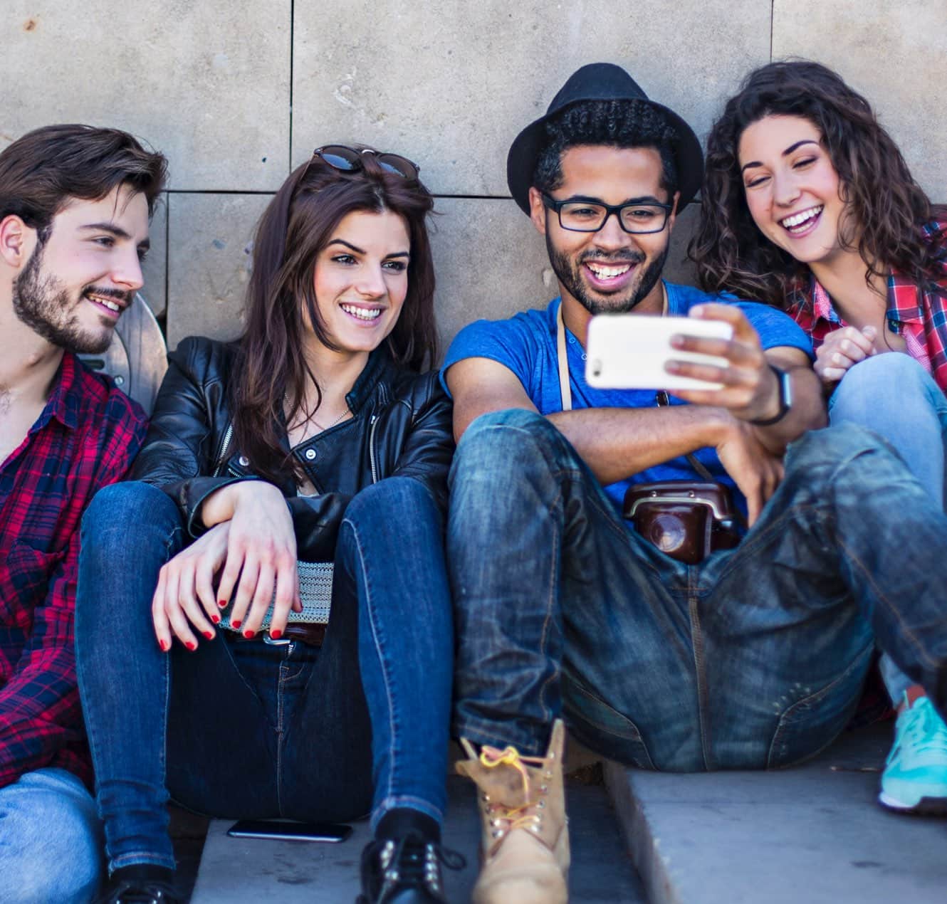 Digital Video Services