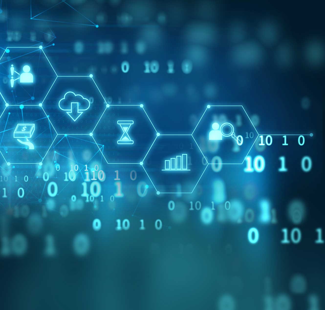 blockchain based loyalty program, blockchain-based loyalty program solution, blockchain for customer loyalty program, Asminds