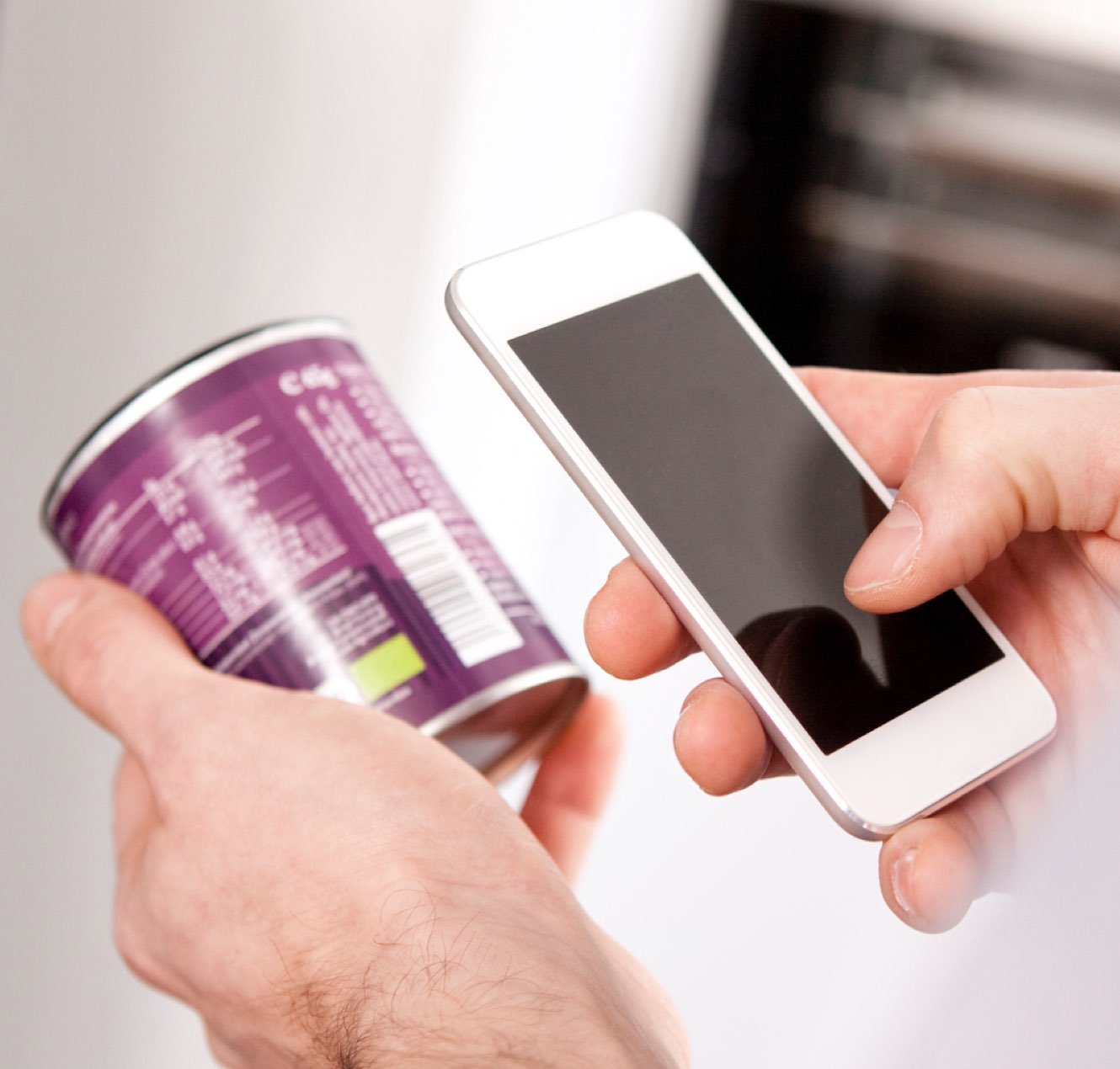 Omni-Channel Strategies for CPG Companies