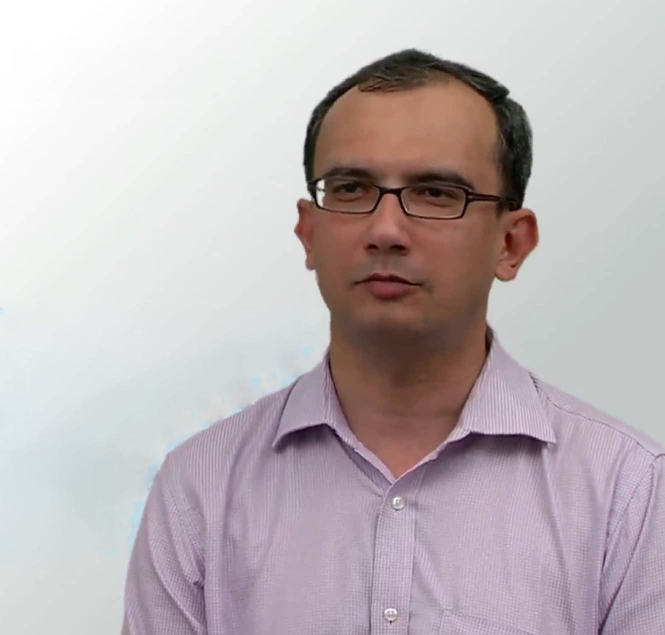 Starbucks in India gets seamless IT support