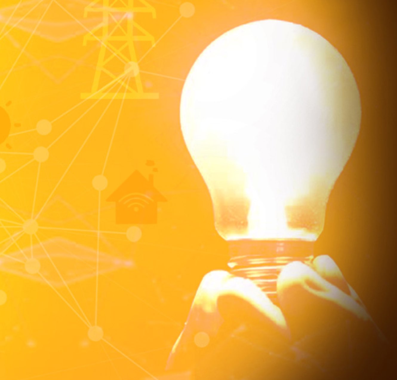 Energy Value Ecosystem Solution