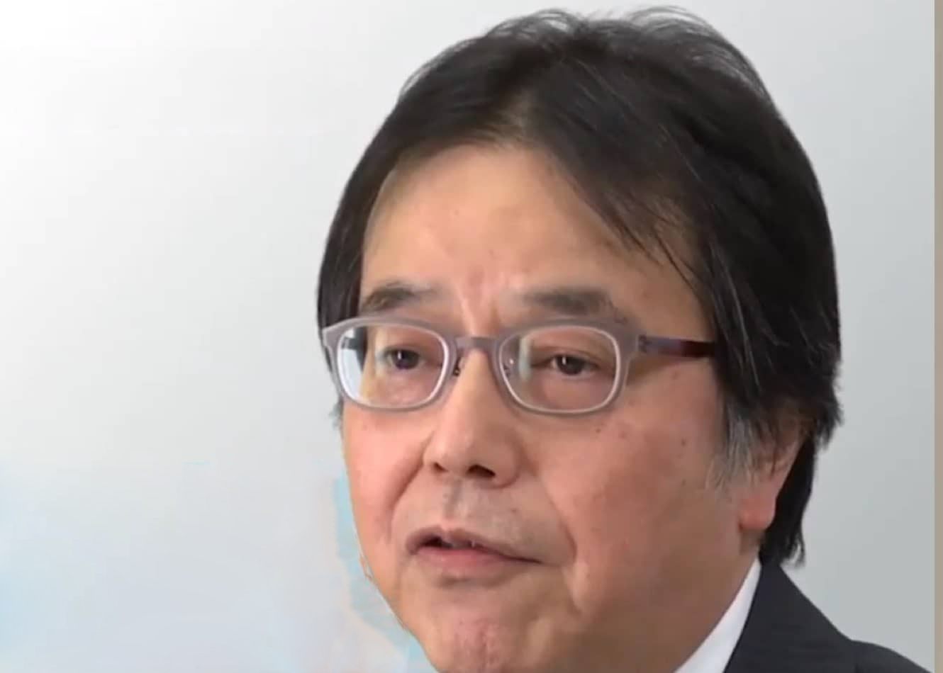 Hitachi Develops Innovative Prototype Solution