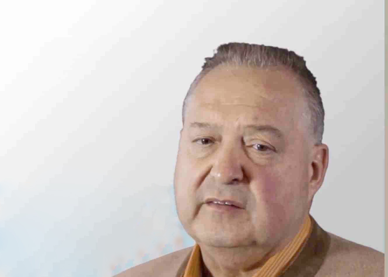 Microsoft Develops Unified Business Intelligence Platform