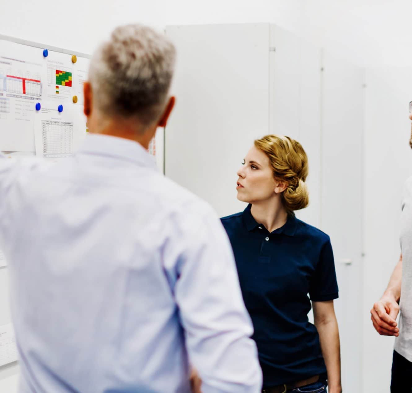 Software Product Engineering services