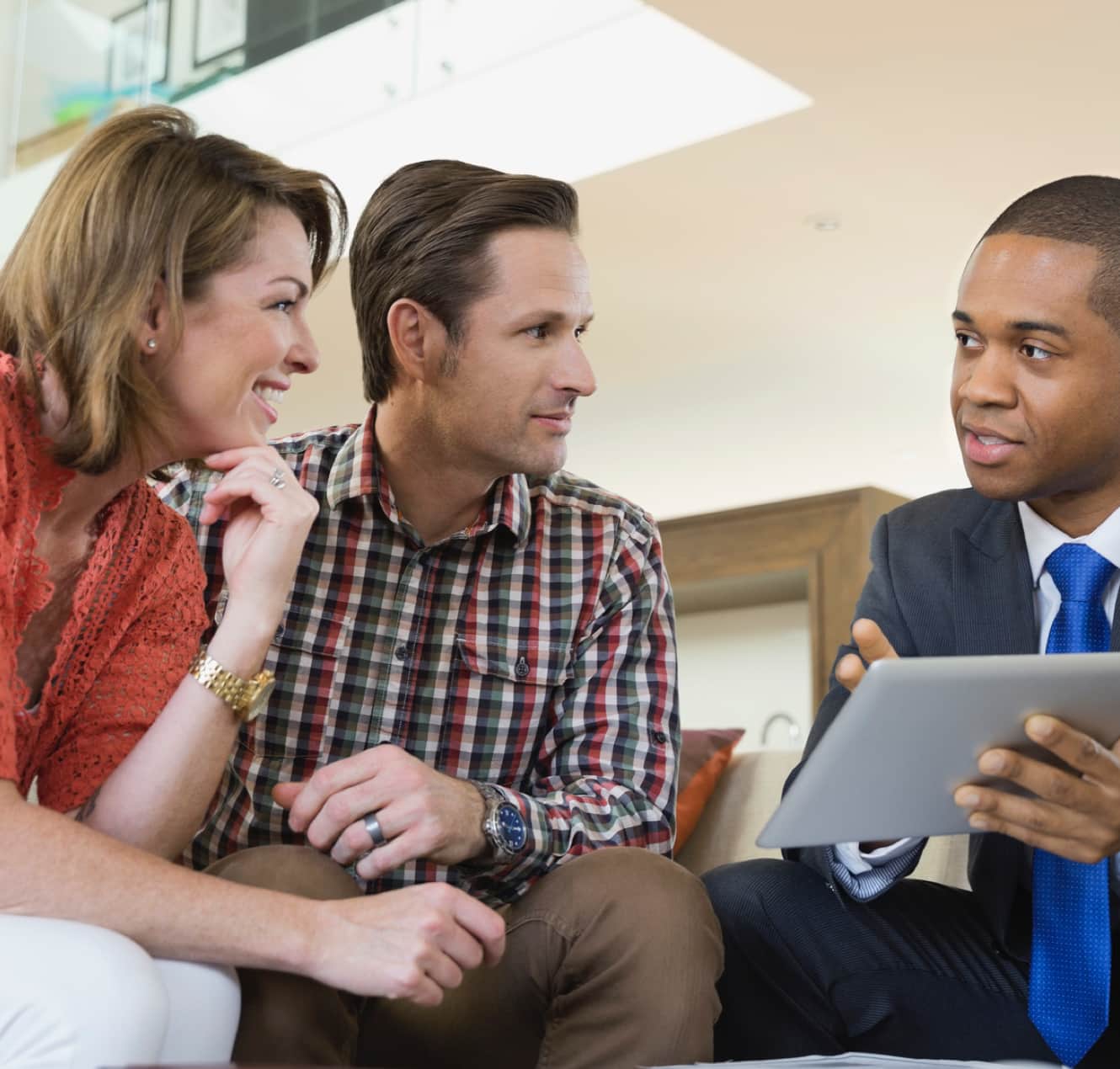 Asminds Customer 720 View Solution