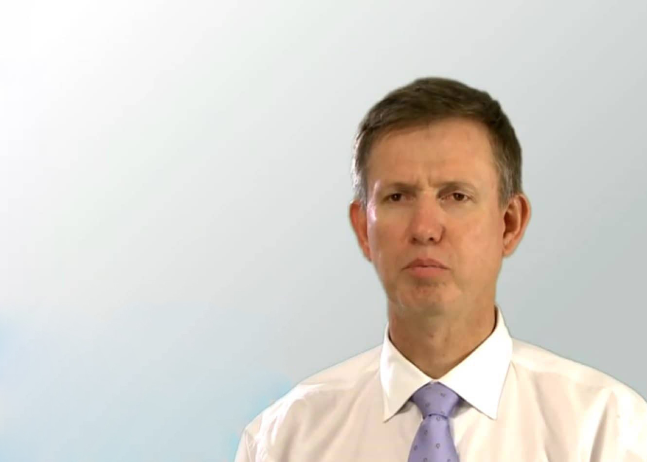 Sanlam Life Insurance to re-engineer its policy administration