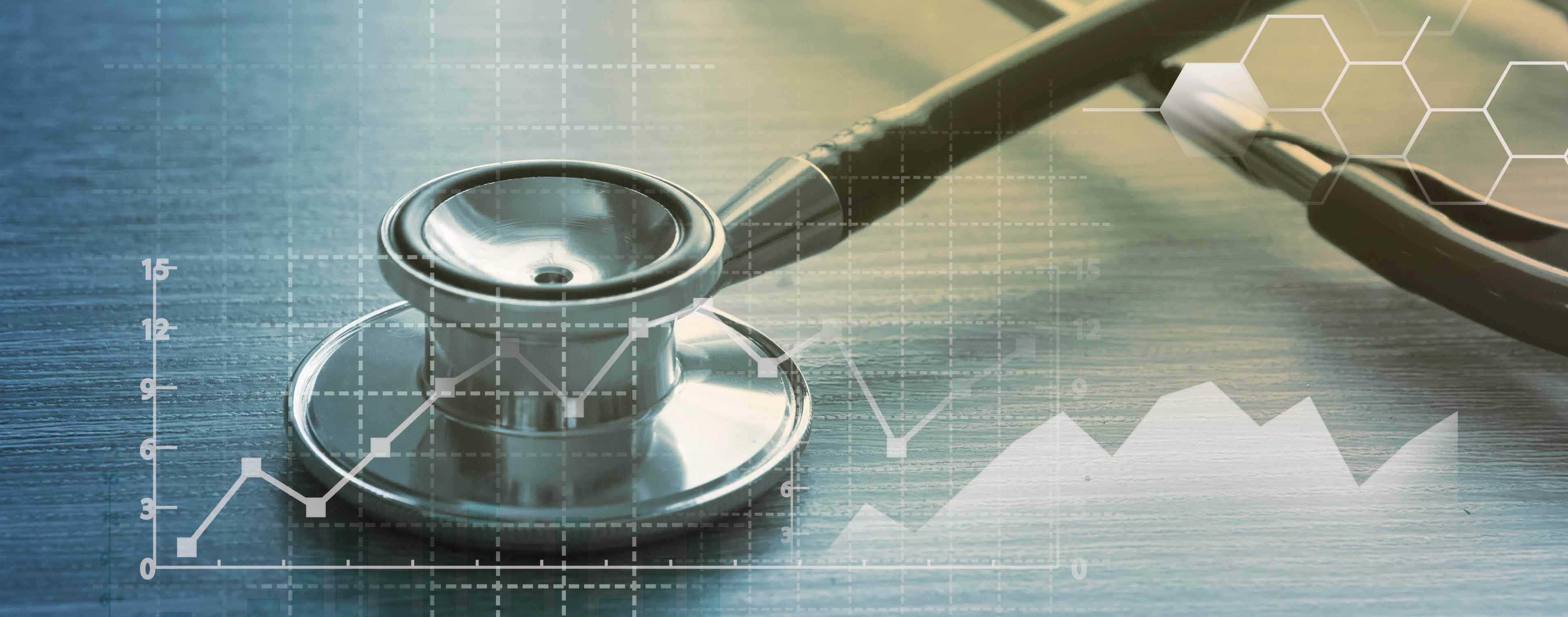 Life Sciences Advisory Services