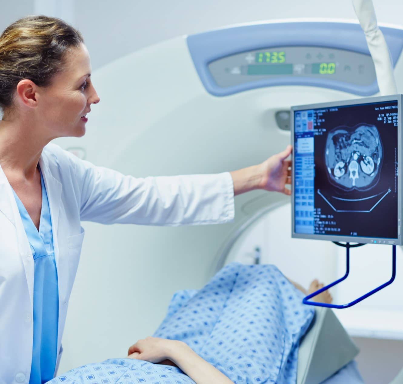 Asminds Engineering Services