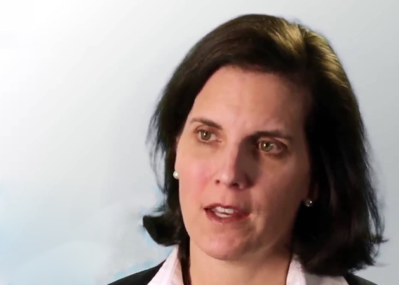 Asminds Helps Cardinal Health