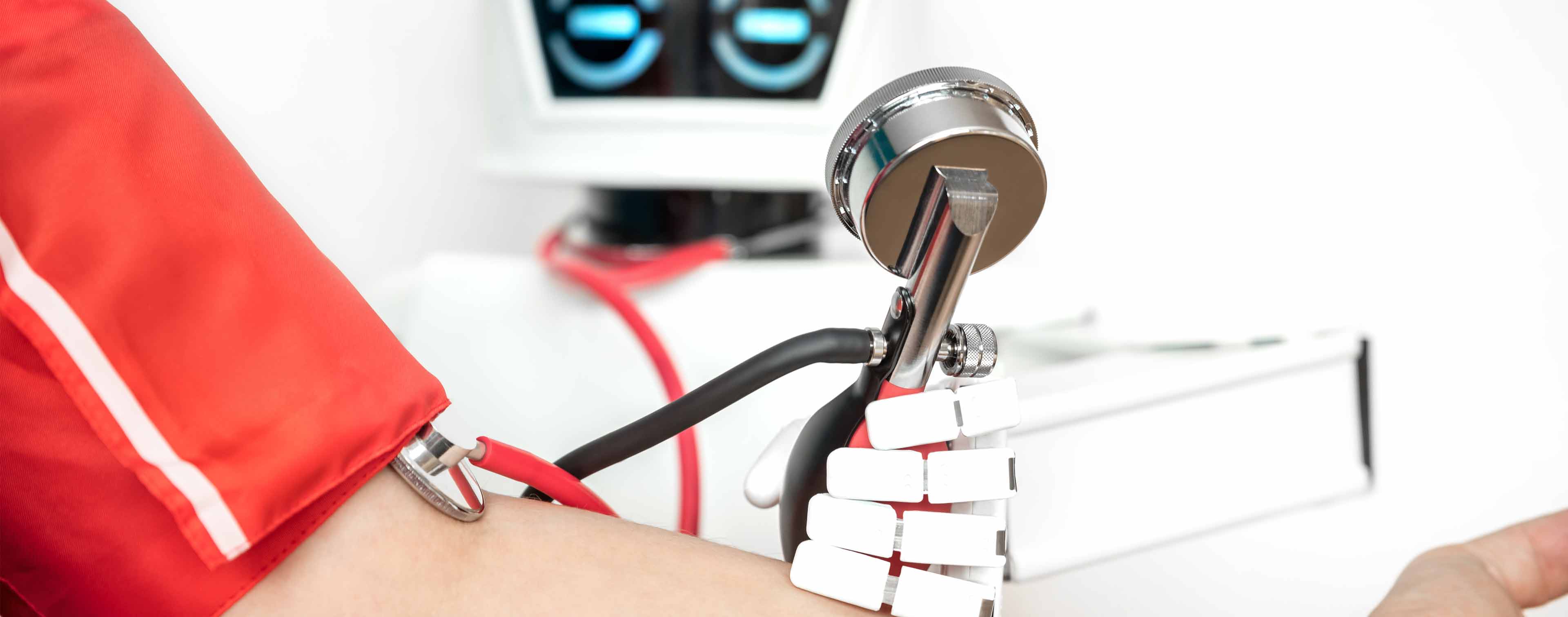 RPA creating value in deriving customer insights