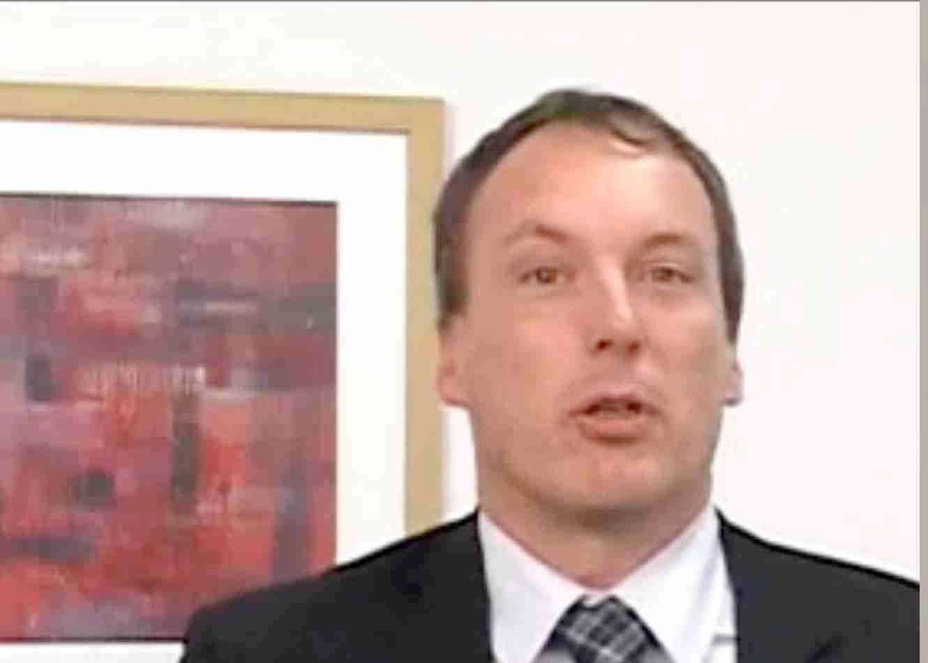 Bekaert Uses SAP Technology to Integrate Global Operations