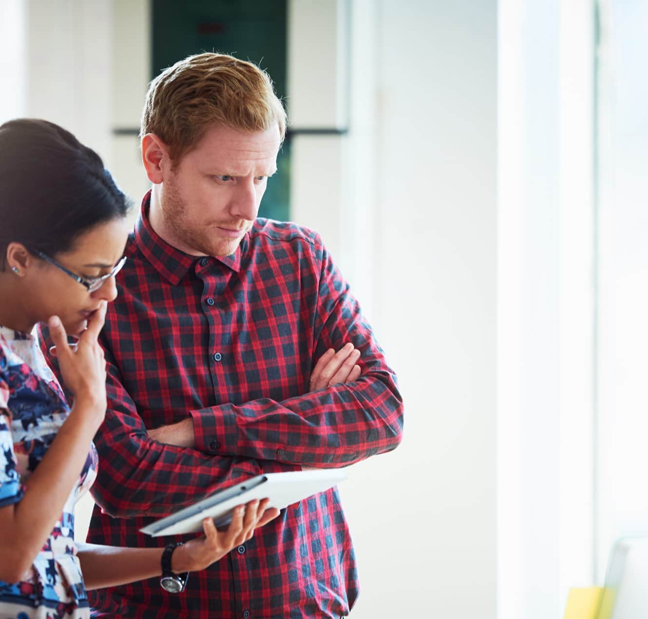 The Gamification Engine