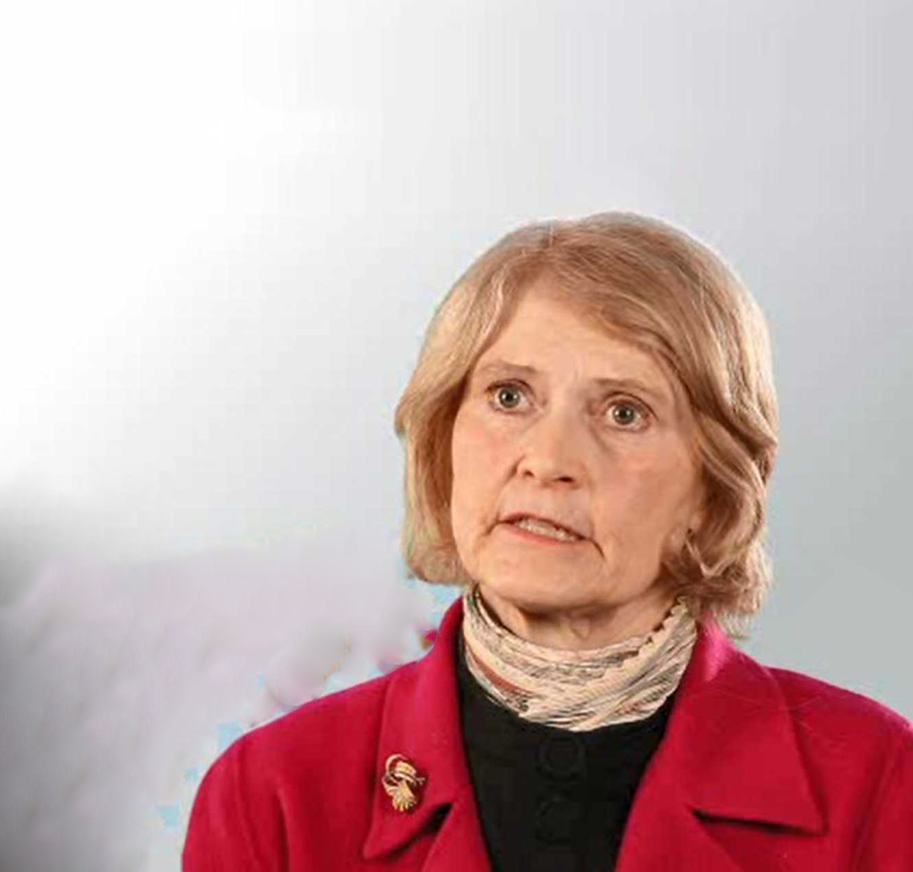 Asminds helps the University of Alberta simplify their systems and reimagine services for delivering education