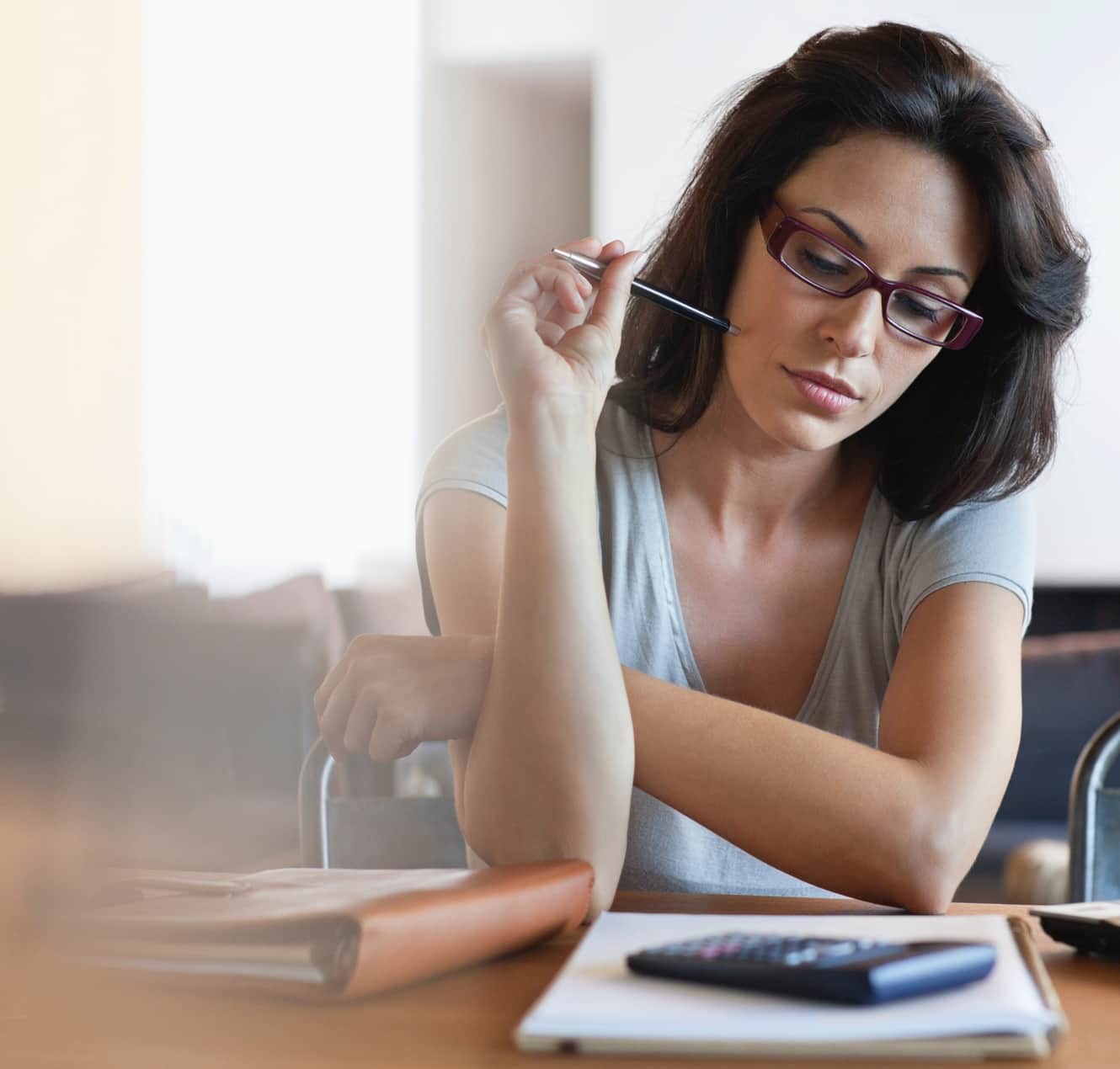 Government Revenue and Taxation Solution