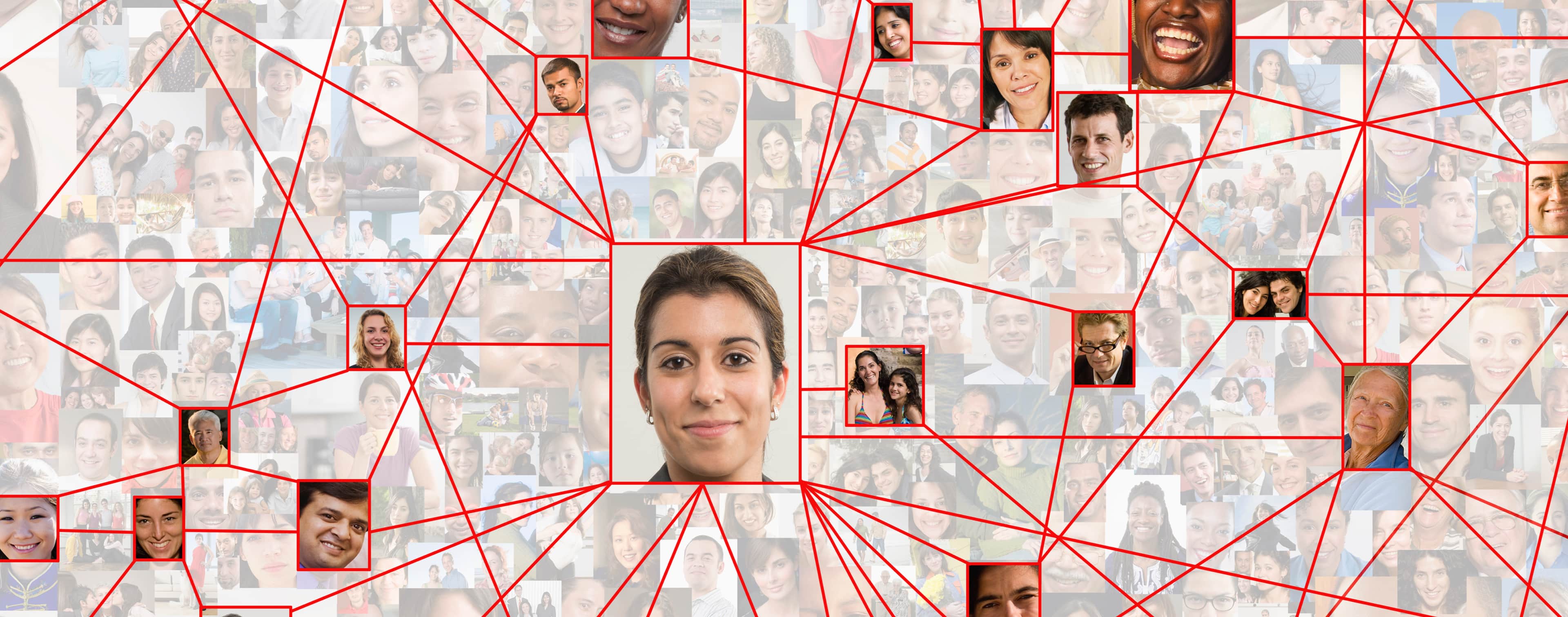 Government Citizen Services Solutions