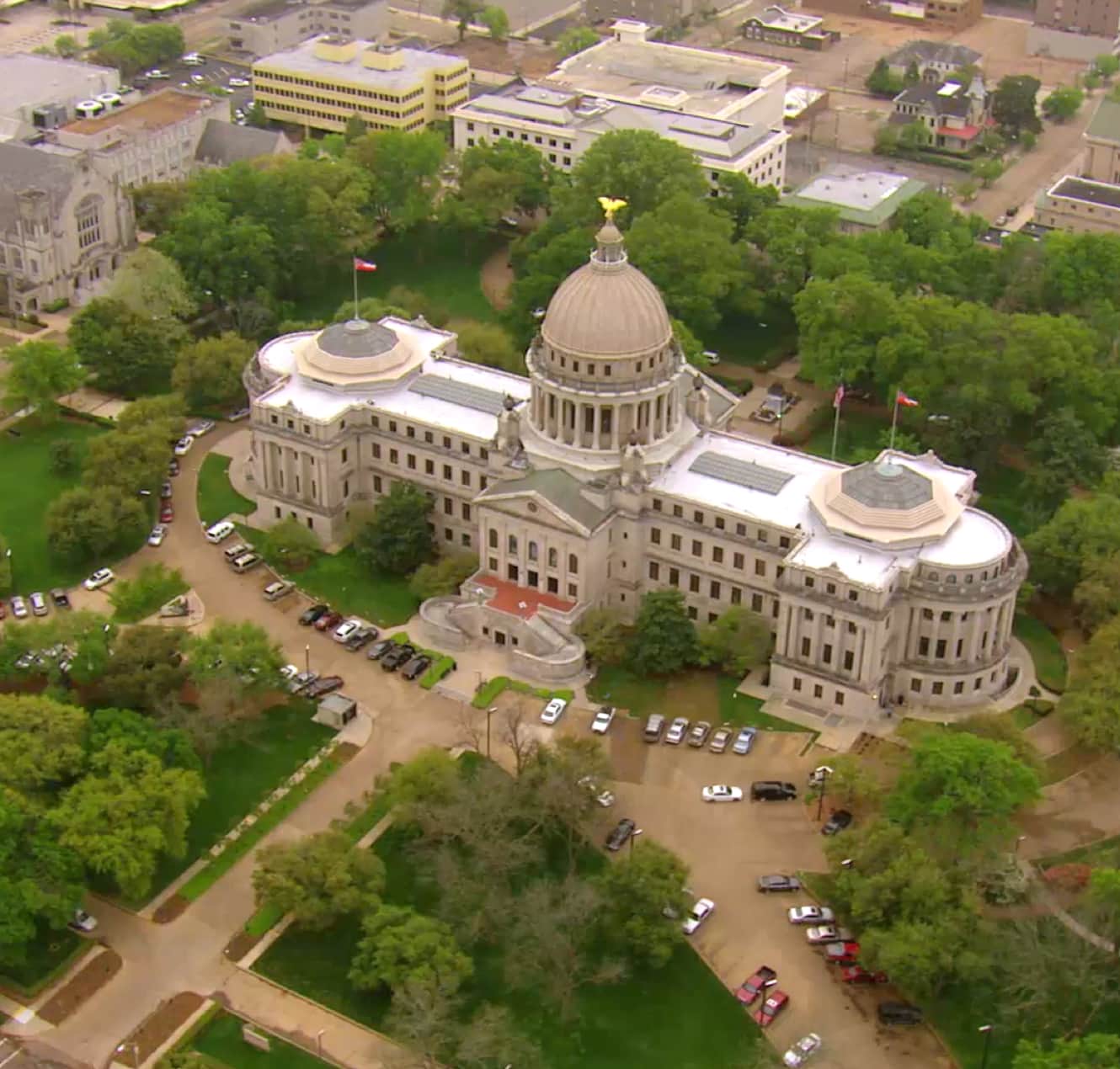 Asminds develops cutting-edge unemployment insurance system.