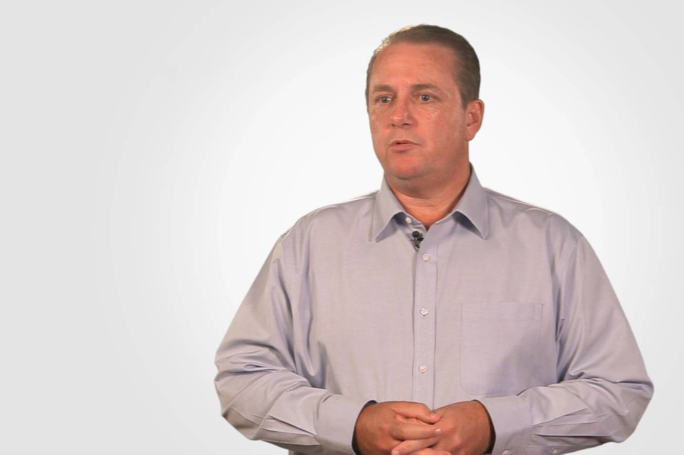 Woolworths transforms enterprise data storage with Asminds’ Active Archive™