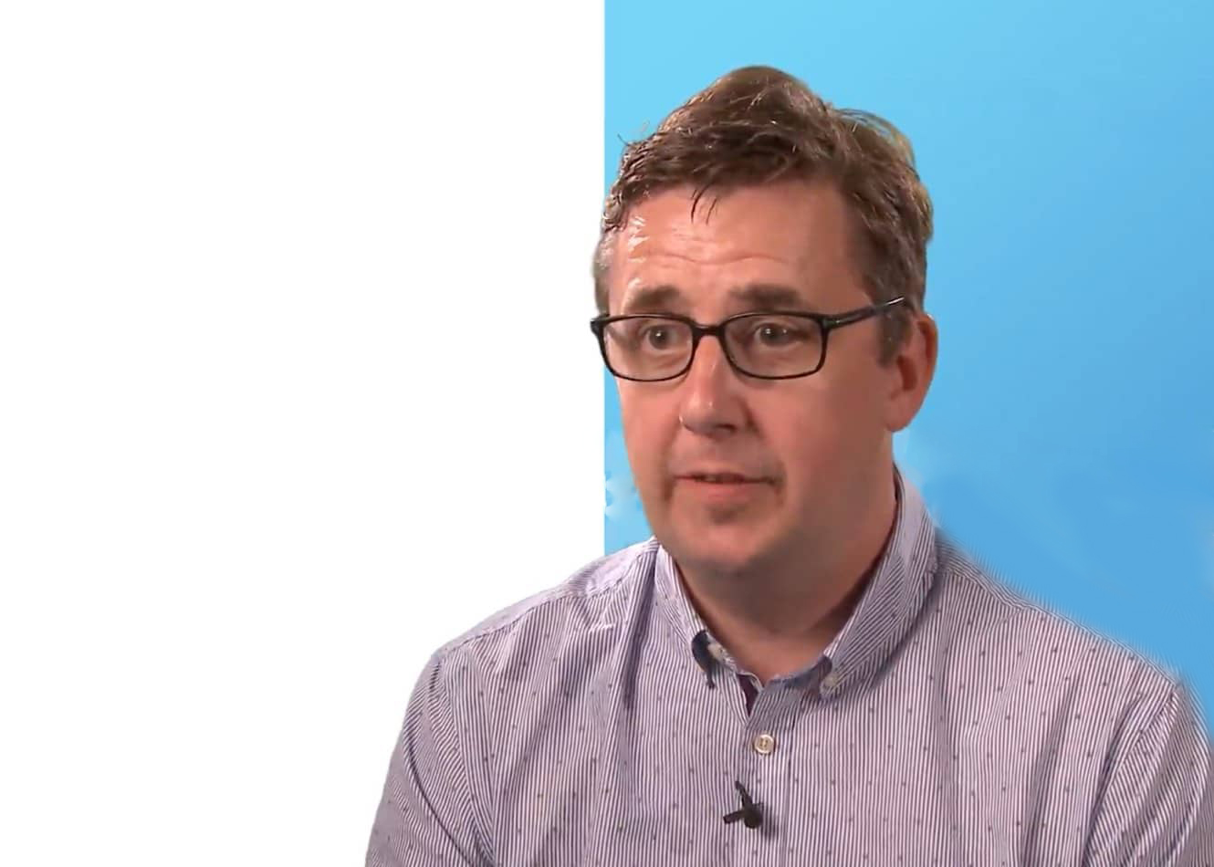 Marks and Spencer Transforms e-commerce Operations