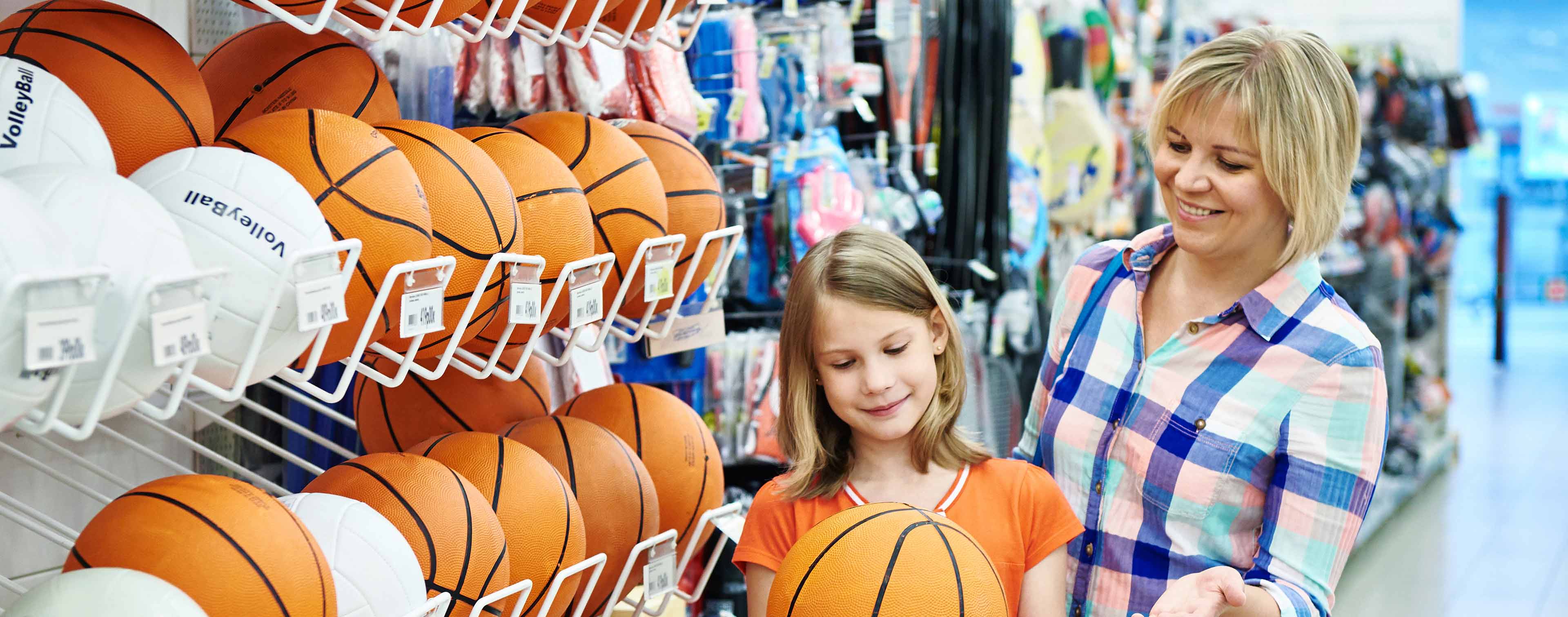 Robotics-As-A-Service