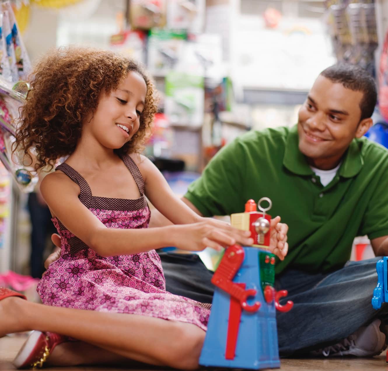 robot as a service, Robotics-As-A-Service (RaaS), Asminds