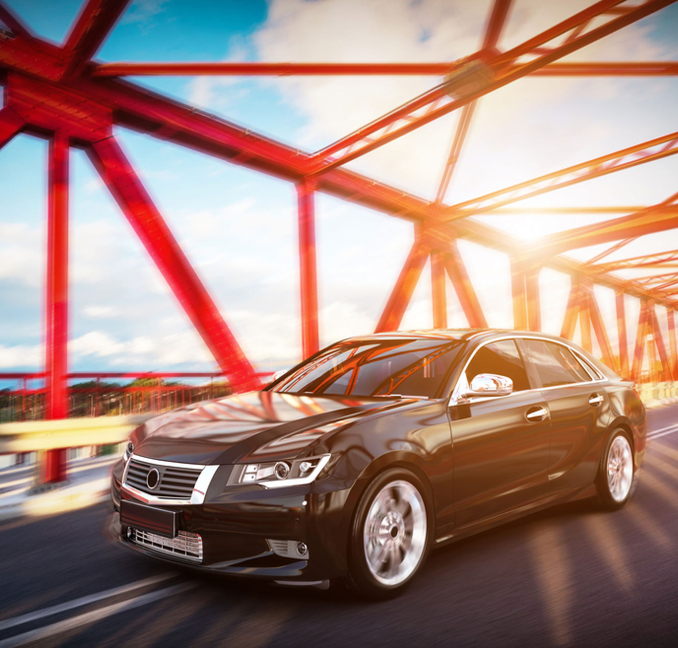 Avis Budget Group simplifies sourcing processes