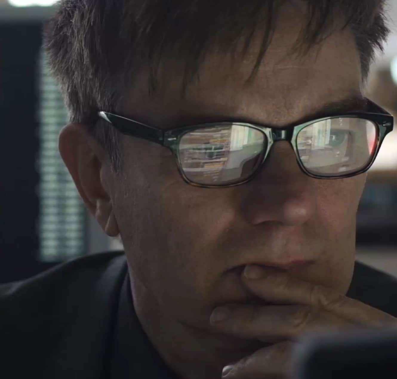 Unified Device Data Platform for Microsoft