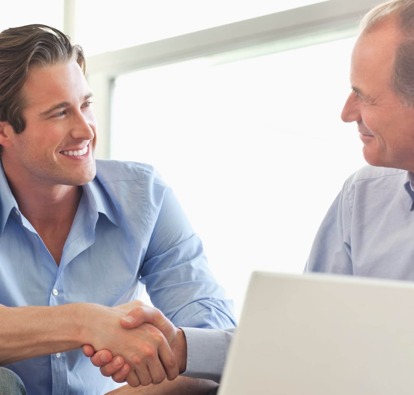 Wealth Advisory Solution