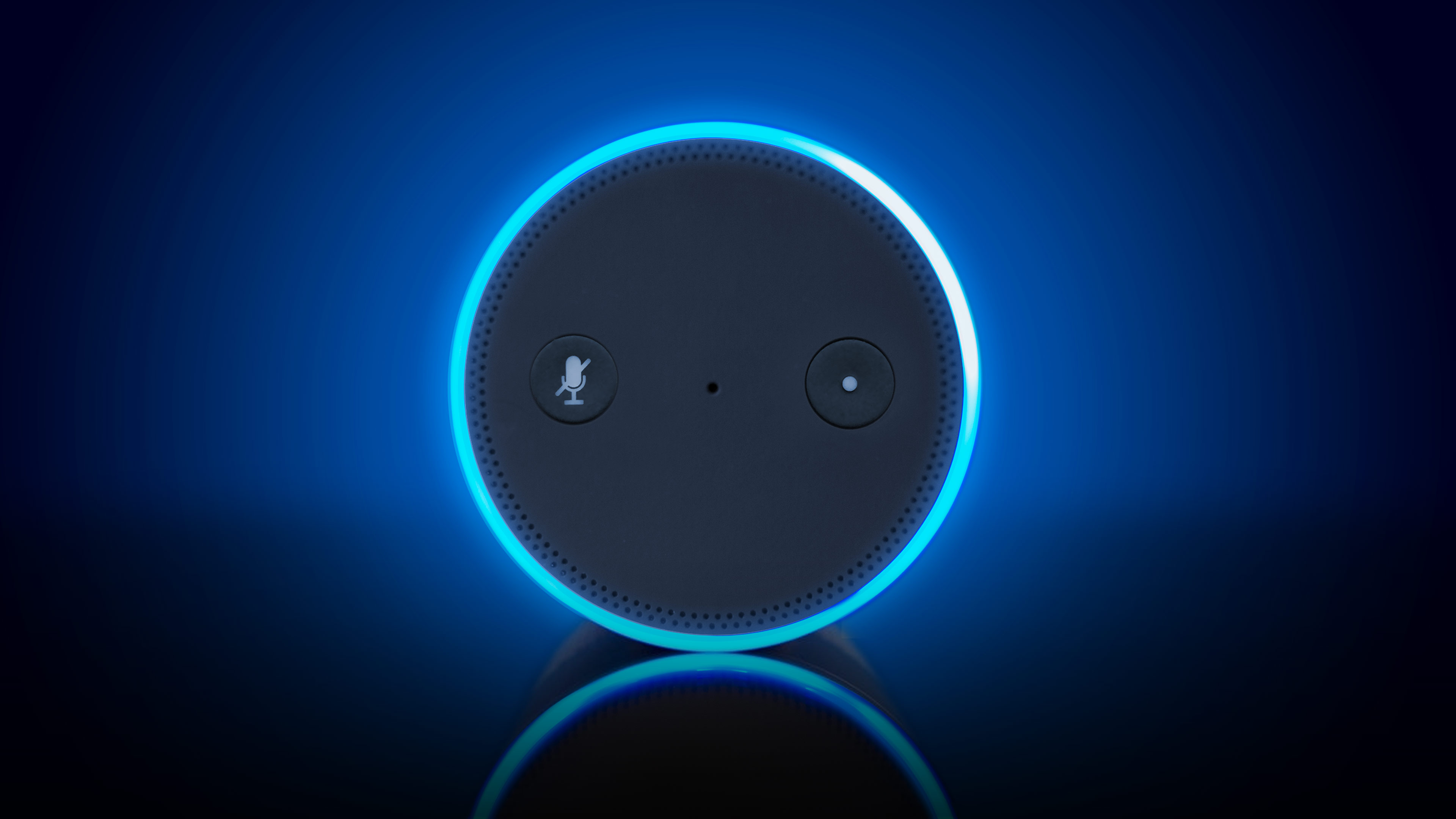 Deep Learning Improves Natural Language Processing