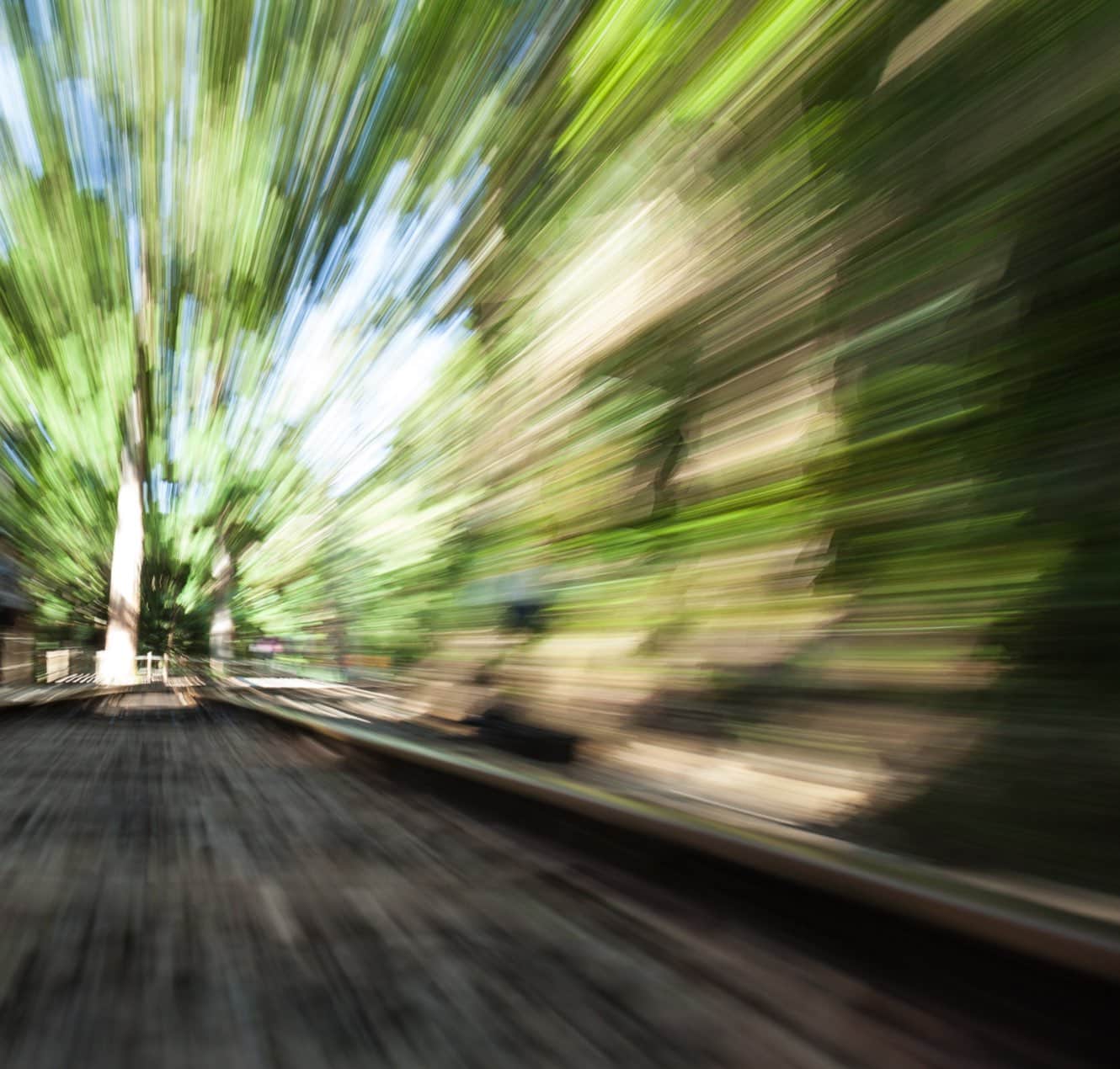 Artifical Inteligence Deep Learning Self Driving Cars