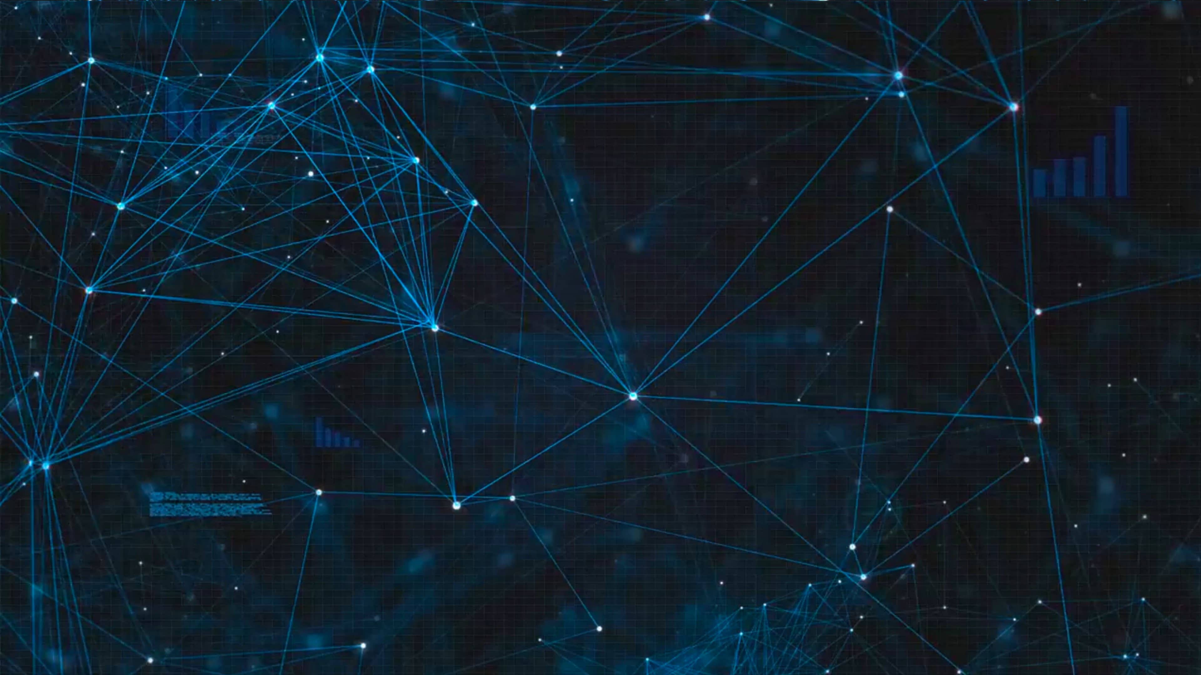 Artificial Intelligence is Smarter by the Day