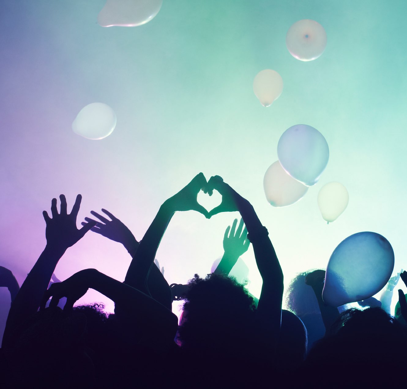 Deep Learning for Sentiment Analysis