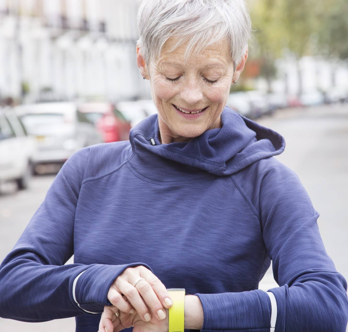 IoT as a powerful tool by Asminds