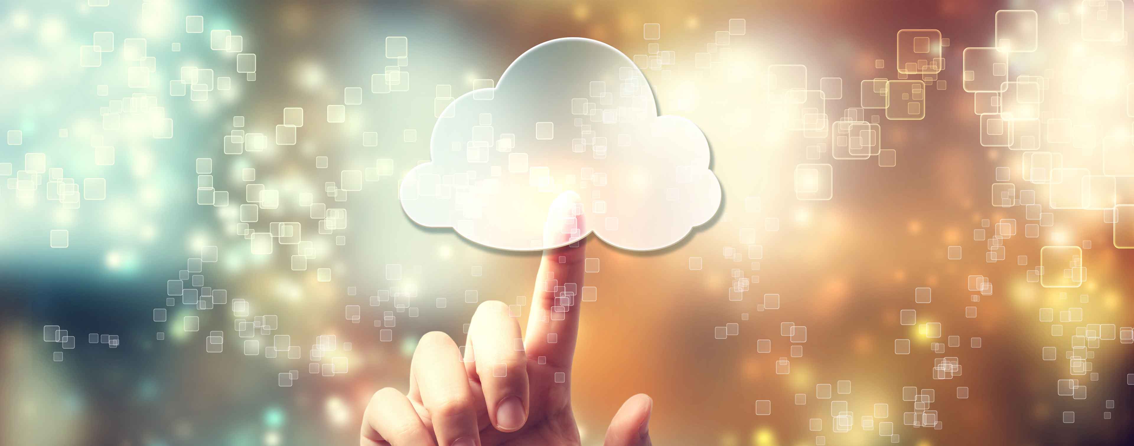 The Proliferation of Cloud Services