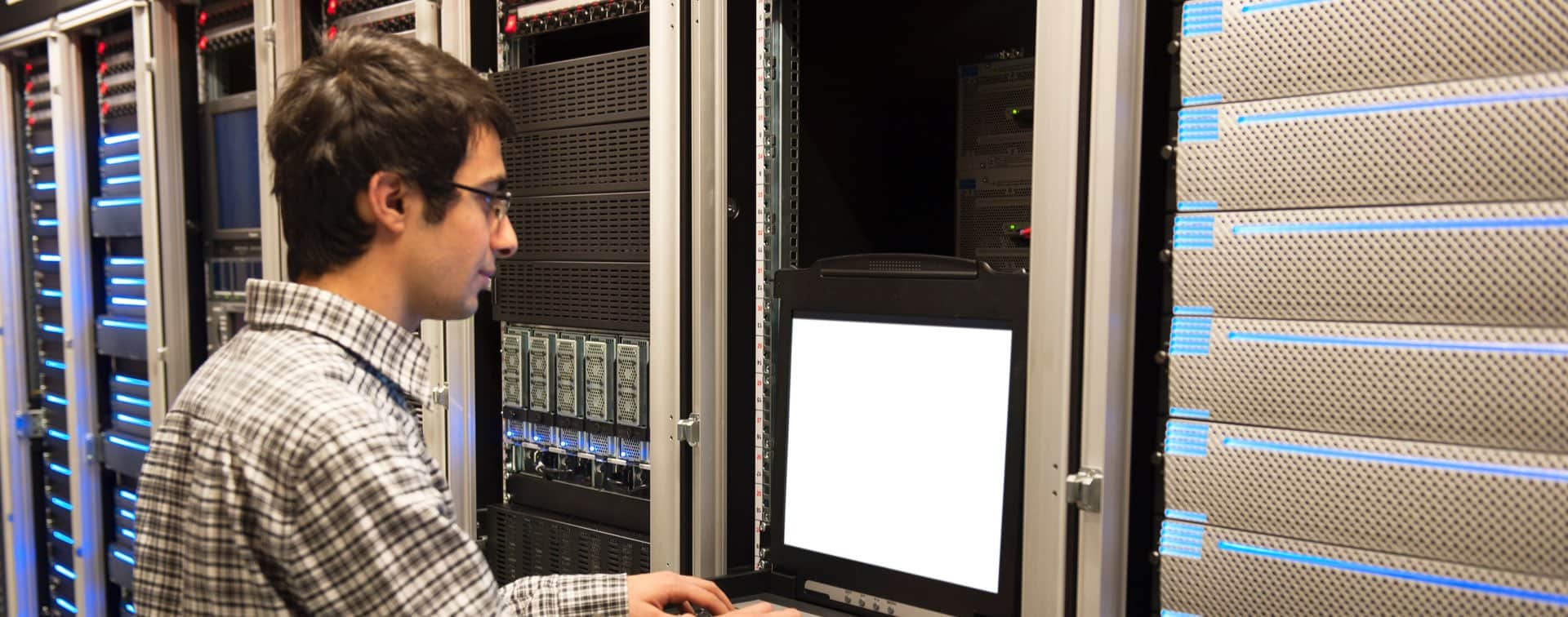 Cloud Services and Solutions