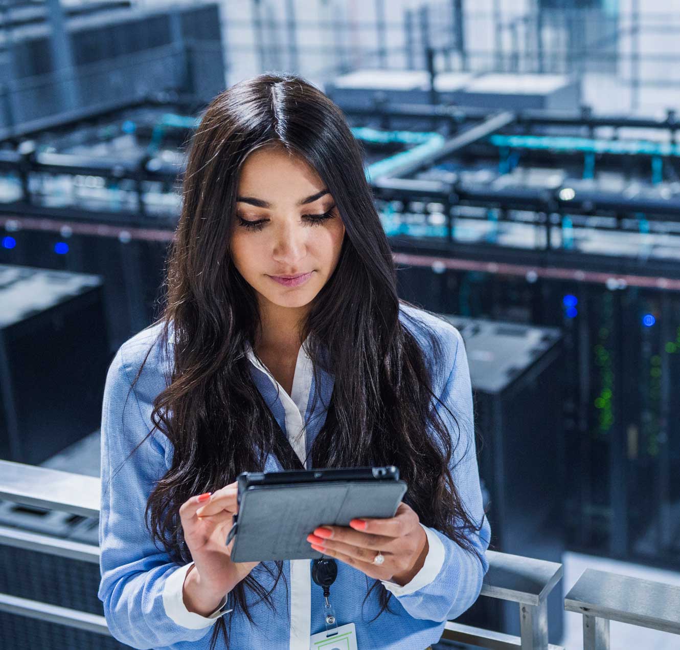 Asminds Disaster Recovery Automation Offering