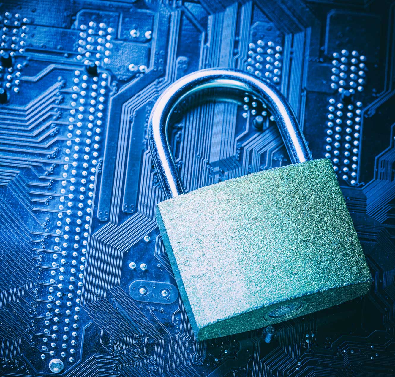 Data privacy in IoT is a key concern for businesses. Privacy-by-Design can effectively address challenges of personal data protection and compliance