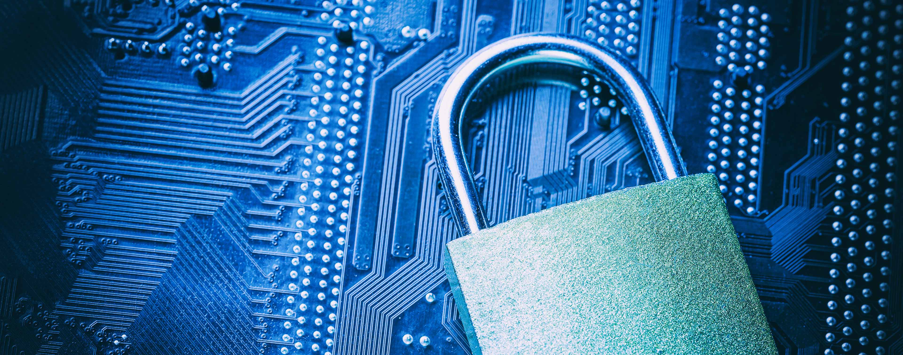 Six-step Approach to IoT Privacy-by-Design