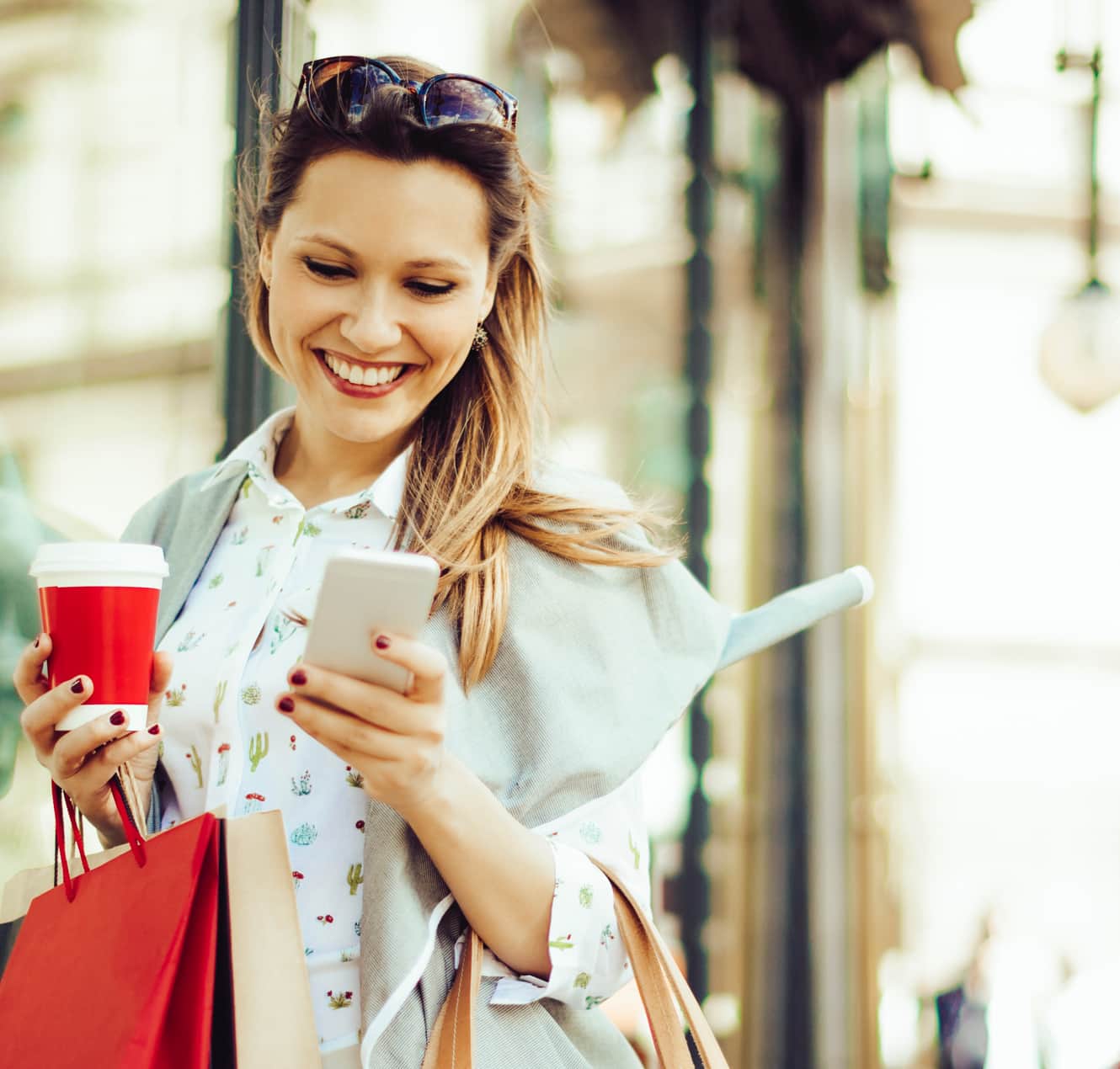 Asminds utilities business operations