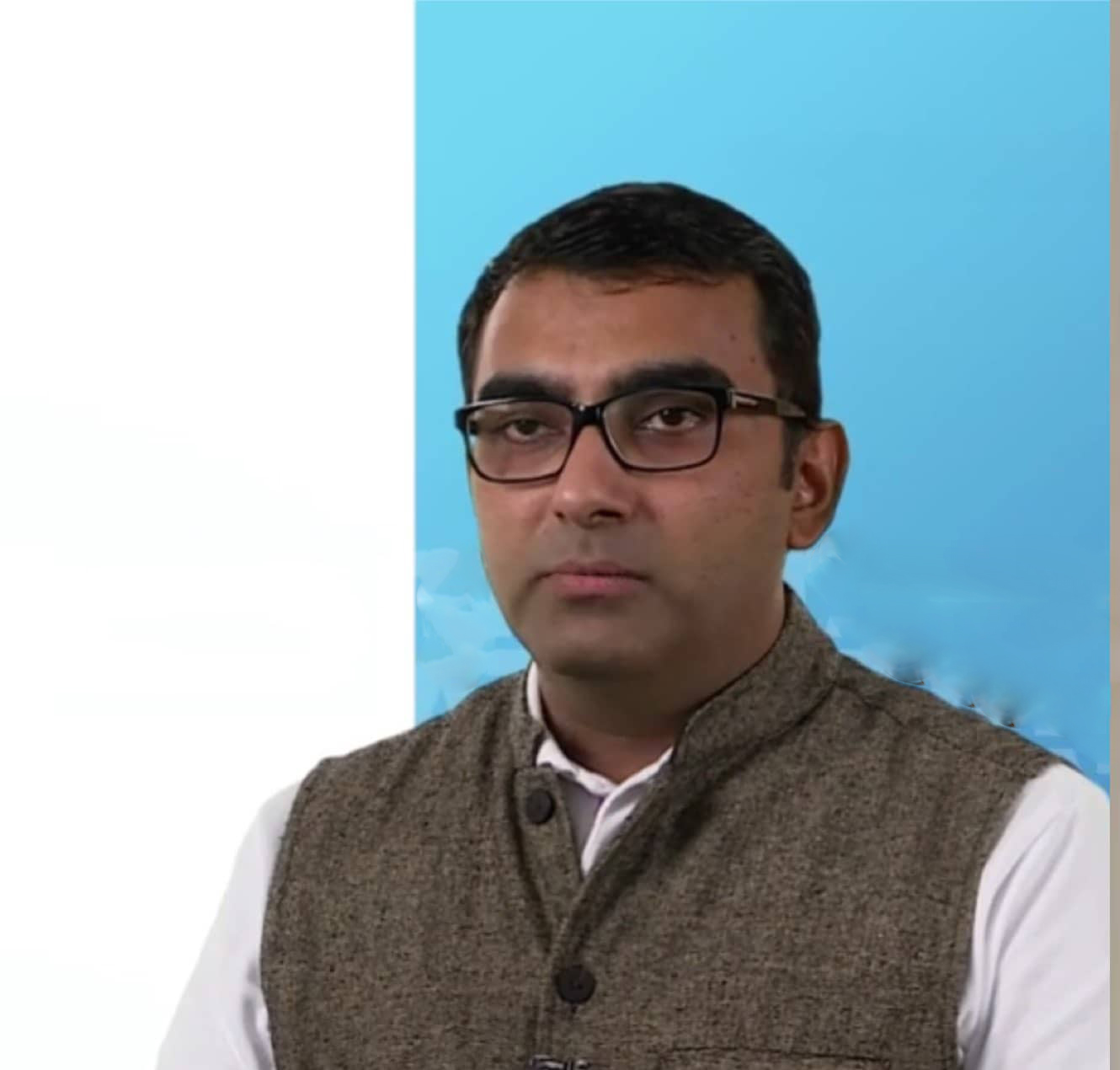 IDFC Bank Implements Asminds Core Banking Solutions