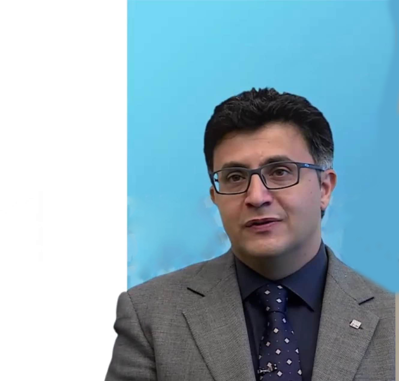 Zim Shipping drives Agility by Automating Company's Business Process