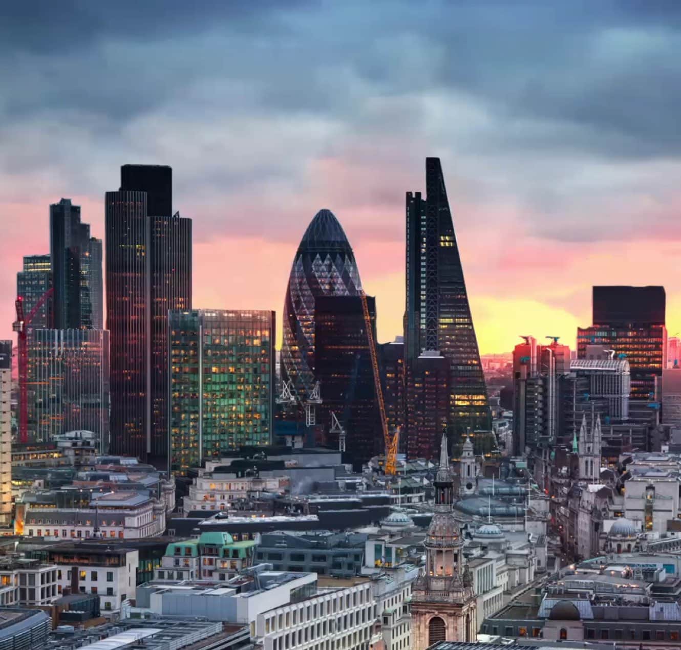 Citibank UK Improves Digital Banking