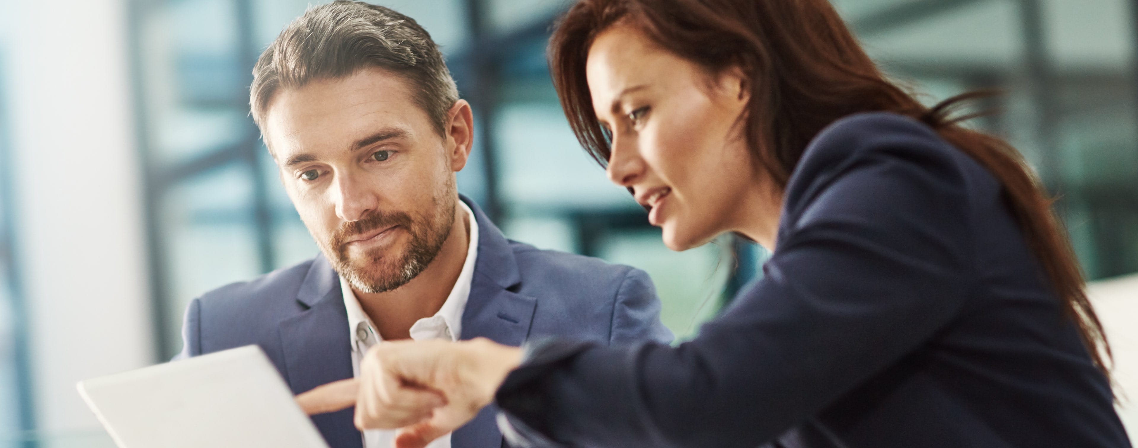 Asminds Enterprise Business Operations